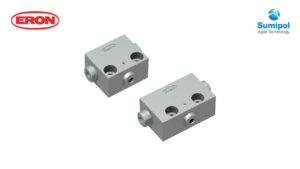 MULTI-AUTO-CLAMPS---DOUBLE-SIDED-02
