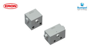 MULTI-AUTO-CLAMPS---GUIDE-BAR-02