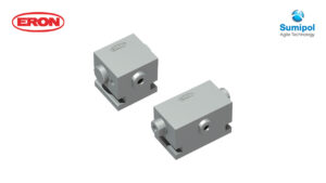 MULTI-AUTO-CLAMPS---GUIDE-PLATE-TYPE-[SERIES-TYPE]-02