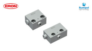 MULTI-AUTO-CLAMPS---SINGLE-SIDED-02