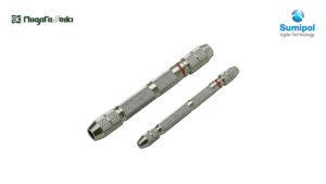 PIN-VISE-02