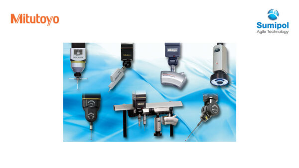 PROBES-FOR-COORDINATE-MEASURING-MACHINES-02