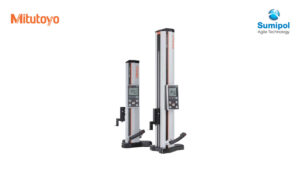 QM-Height-Series-03