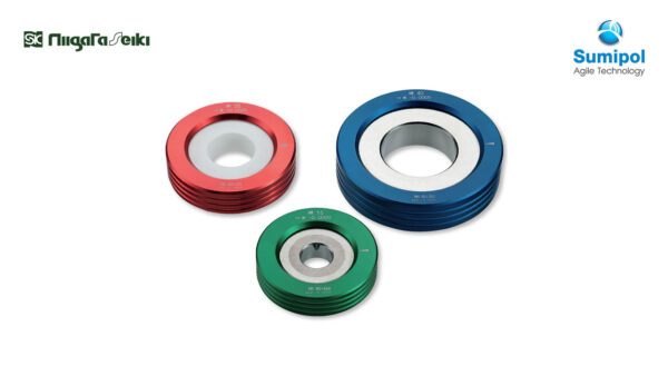 RING-GAUGE-WITH-PROTECTIVE-COVER-02