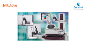ROUNDTEST-RA-2200-SERIES-02