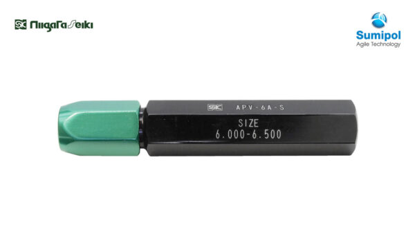 SINGLE-OPEN-END-ALUMINUM-PIN-VISE-02