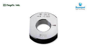 SPECIAL-SHAPE---CUT-OUT-02