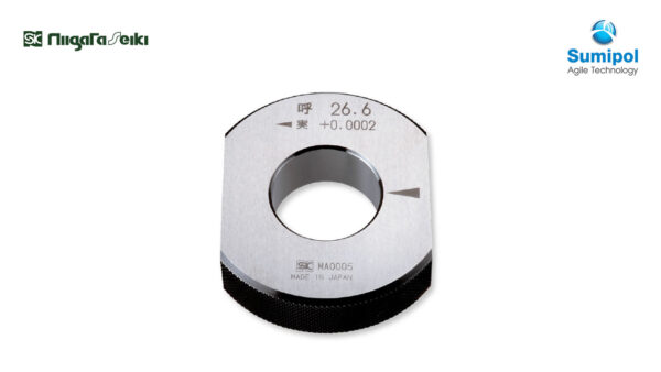 SPECIAL-SHAPE---CUT-OUT-02