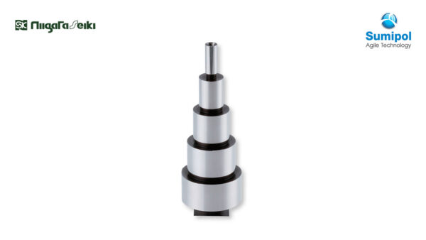SPECIAL-SHAPE---MULTIPLE-STEP-GAUGE-02