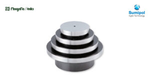 SPECIAL-SHAPE---MULTIPLE-STEP-GAUGE-OD-MODEL-02