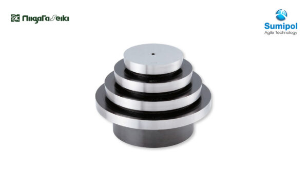 SPECIAL-SHAPE---MULTIPLE-STEP-GAUGE-OD-MODEL-02
