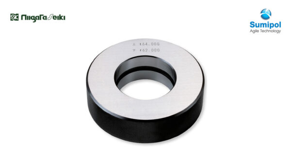 SPECIAL-SHAPE---STEP-GAUGE--ID-MODEL-02