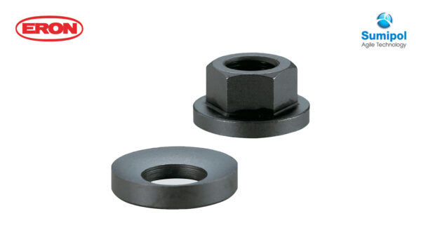 SPHERICAL-FLANGED-NUTS-02