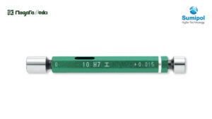 STEEL-LIMIT-PLUG-GAUGE-02