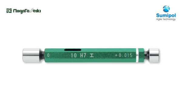 STEEL-LIMIT-PLUG-GAUGE-02