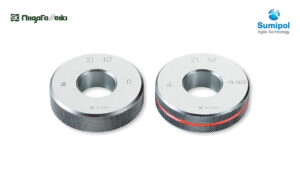 STEEL-LIMIT-RING-GAUGE-02