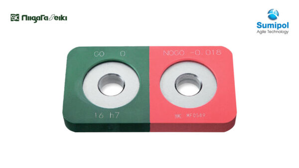 STEEL-LIMIT-RING-GAUGE-WITH-PROTECTIVE-COVER-02