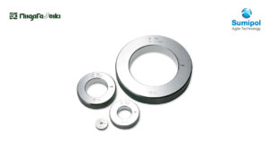 STEEL-RING-GAUGE-02
