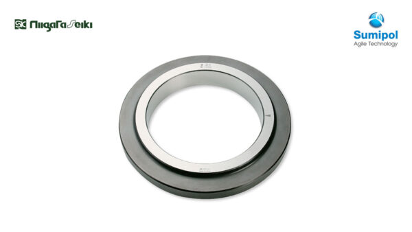 STEEL-RING-GAUGE-LARGE-SIZE-02