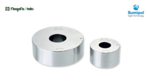 STEEL-RING-GAUGE-OD-MODEL-02