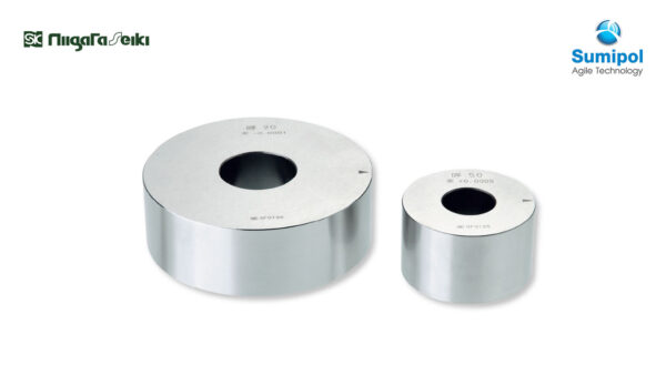 STEEL-RING-GAUGE-OD-MODEL-02