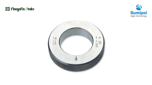 STEEL-RING-GAUGE-WITH-MAINTENANCE-LINE-02