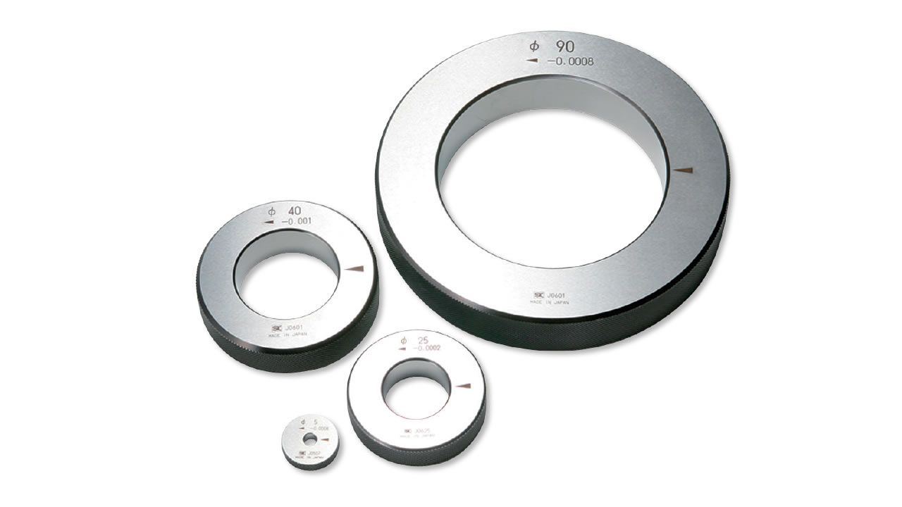 Details 74+ ring gauge measurement vova.edu.vn