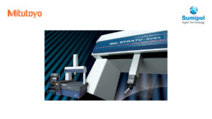 STRATO-APEX-SERIES-02