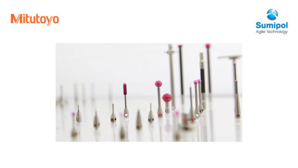 STYLI-AND-ACCESSORIES-02