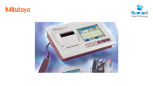 SURFTEST-SJ-310-Series-02