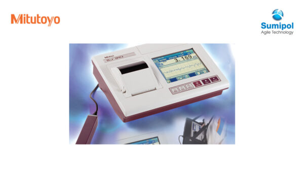 SURFTEST-SJ-310-Series-02