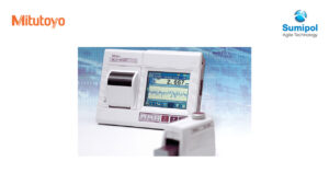SURFTEST-SJ-410-Series-02