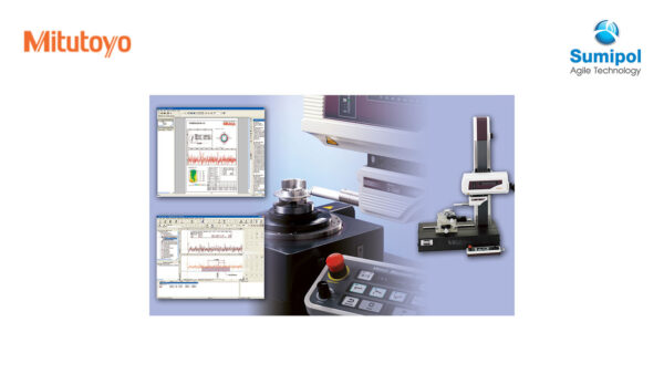SURFTEST-SV-3100-SERIES-02