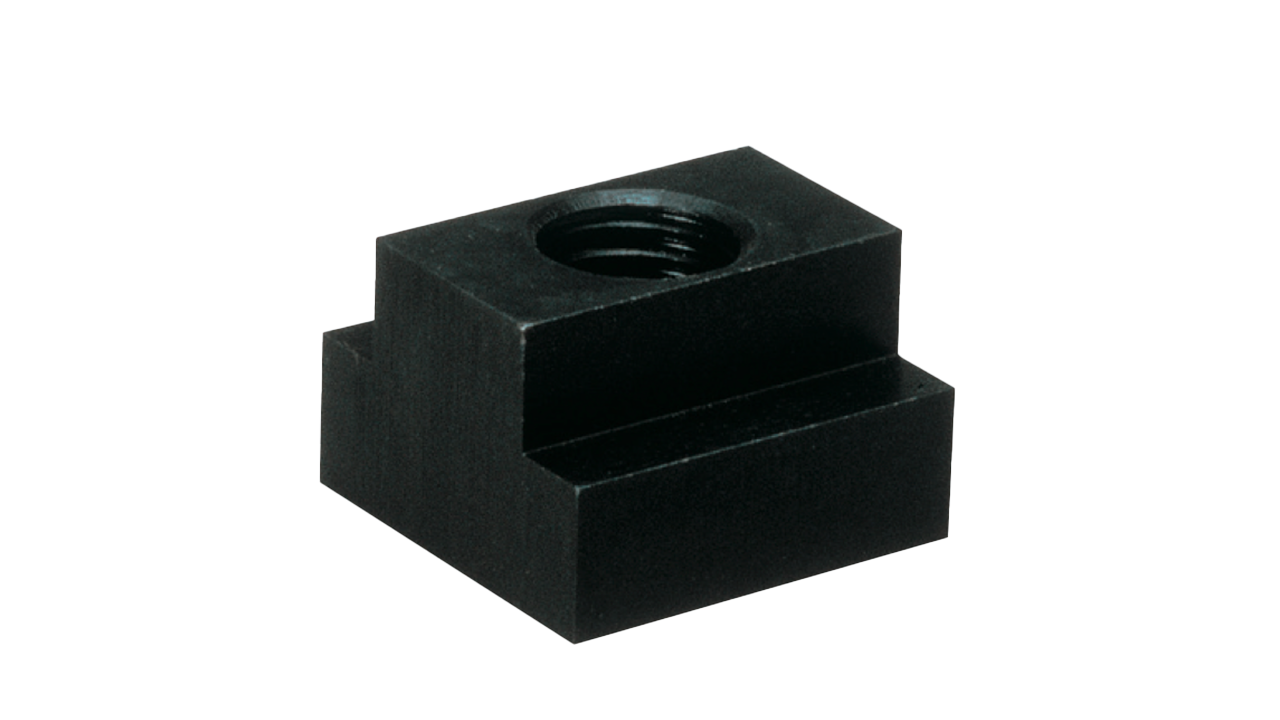 T slot nuts nz free T slot nuts nz free
