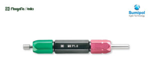 TAP-GAUGE-FOR-NOGO-02