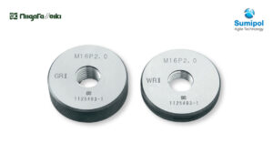 THERAD-LIMIT-RING-GAUGE-OLD-JIS-FOR-MACHINE-WORK-CLASS-2-GRWRⅡ-02