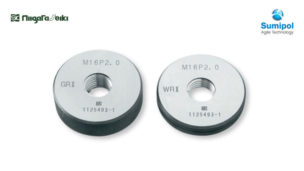 THERAD-LIMIT-RING-GAUGE-OLD-JIS-FOR-MACHINE-WORK-CLASS-2-GRWRⅡ-02