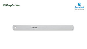 THICKNESS-GAUGE-LEAF-03-02