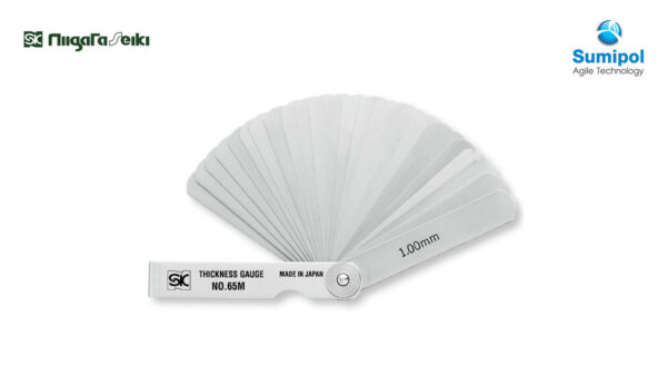 THICKNESS-GAUGE-WITH-COLOR-SLEEVE-02
