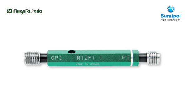 THREAD-LIMIT-PLUG-GAUGE-OLD-JIS-FOR-INSPECTION-CLASS-2-GPIPⅡ-02