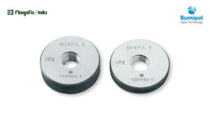 THREAD-LIMIT-RING-GAUGE-OLD-JIS-FOR-INSPECTION-CLASS-2-GRIRⅡ-02