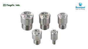THREAD-PIN-GAUGE-02