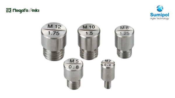 THREAD-PIN-GAUGE-02