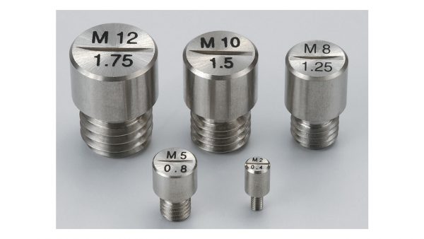 THREAD PIN GAUGE - Sumipol