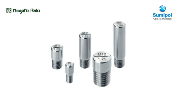 THREAD-PIN-GAUGE-RA-02