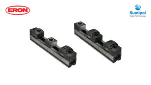 Wedge-Clamping-System-02