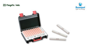 ceramic-pin-gauge-set-caa-series-02