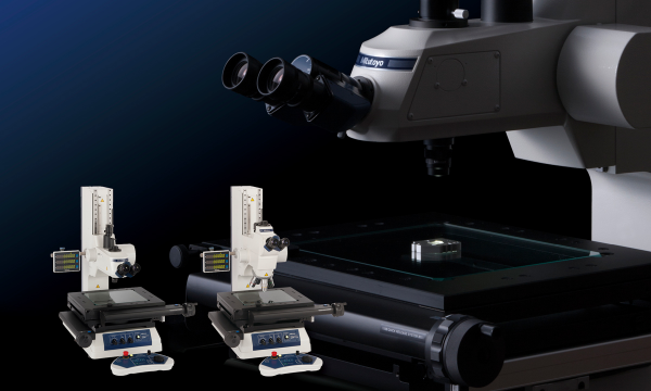 MF/MF-U Series