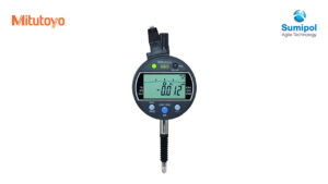 ABS-Digimatic-Indicator-ID-C-Signal-Output-Function-Type-03