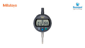 ABS-Digimatic-Indicator-ID-C-Standard-Type-02